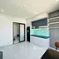 1 Schlafzimmer Reihenhaus zu vermieten in Khue My, Da Nang, Khue My