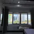 1 Habitación Departamento en alquiler en Fairways Tower, Taguig City