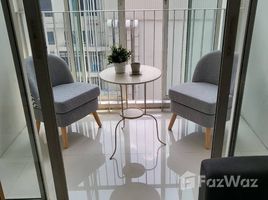 1 спален Квартира в аренду в Ideo Verve Sukhumvit, Phra Khanong Nuea