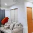 1 Bedroom Apartment for sale at Ratchaporn Place, Kathu, Kathu