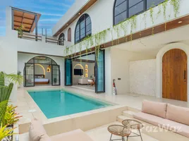 3 Bedroom Villa for sale in Kuta, Bali, Kuta, Badung