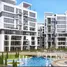 1 Bedroom Apartment for sale at Atika, New Capital Compounds, New Capital City