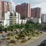 3 Habitación Apartamento en venta en STREET 5 # 41 121, Medellín