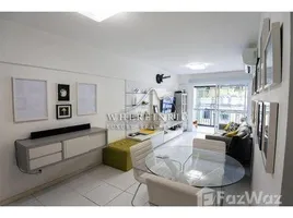 在Rio de Janeiro出售的2 卧室 住宅, Copacabana, 里约热内卢州, 约热内卢 州就, 巴西