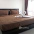 7 спален Магазин for sale in Патонг, Пхукет, Патонг, Катху