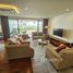 3 спален Кондо в аренду в Prime Mansion One, Khlong Toei Nuea