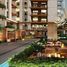 1 chambre Appartement à vendre à Levanto By Oro24., Emirates Gardens 1, Jumeirah Village Circle (JVC)