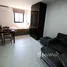 1 Bedroom Condo for rent at VIP Great Hill Condominium, Sakhu