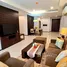 2 Bedroom Apartment for rent at Piyathip Place, Khlong Tan Nuea, Watthana, Bangkok, Thailand