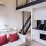 1 спален Кондо в аренду в Ramada Plaza By Wyndham Bangkok Sukhumvit 48, Phra Khanong