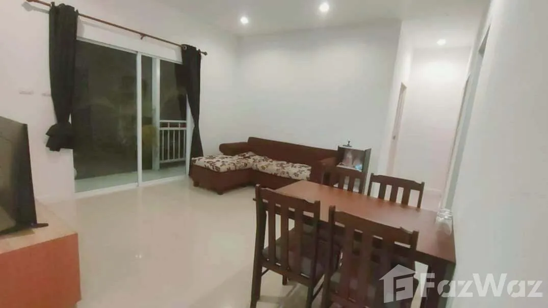 3 Bedroom House for rent at La Vallee The Vintage — photo 4