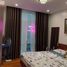 4 Bedroom House for sale in Hanoi, Trung Hoa, Cau Giay, Hanoi