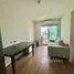 Condominium 1 chambre à vendre à The Selected Kaset-Ngam Wongwan, Lat Yao, Chatuchak