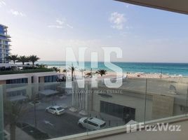 2 침실 Mamsha Al Saadiyat에서 판매하는 아파트, Saadiyat Beach, Saadiyat Island, 아부 다비