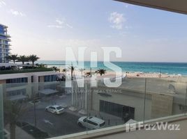 2 Schlafzimmer Appartement zu verkaufen im Mamsha Al Saadiyat, Saadiyat Beach