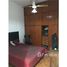 2 спален Кондо на продажу в AV. DIRECTORIO al 3900, Federal Capital, Буэнос-Айрес, Аргентина