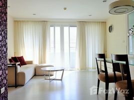 2 Schlafzimmer Wohnung zu vermieten im The Bangkok Sathorn-Taksin, Khlong Ton Sai, Khlong San