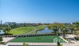 7 Bedrooms Villa for sale in , Dubai Sector V