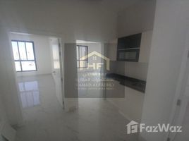 5 спален Вилла на продажу в Al Yasmeen 1, Al Yasmeen, Ajman