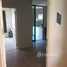 1 Bedroom Apartment for sale at iCondo Green Space Sukhumvit 77 Phase 2, Lat Krabang