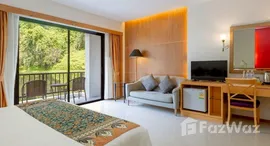 ยูนิตที่เหลืออยู่ในโครงการ ล็อคปาล์ม เรสซิเดนซ์