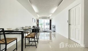 2 Bedrooms Condo for sale in Phra Khanong, Bangkok The Waterford Sukhumvit 50