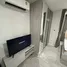 1 Bedroom Condo for rent at Atmoz Tropicana Bangna, Bang Na, Bang Na, Bangkok, Thailand