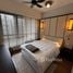 Studio Emper (Penthouse) for rent at Port Klang, Klang, Klang, Selangor, Malaysia