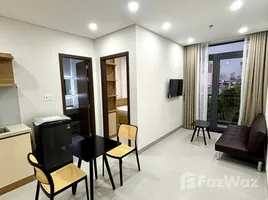 在越南出租的 联排别墅, Man Thai, Son Tra, 峴港市, 越南