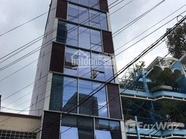 Studio Nhà mặt tiền for sale in Tân Định, Quận 1, Tân Định