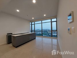 3 Bedroom Apartment for rent at The Nassim, Thao Dien