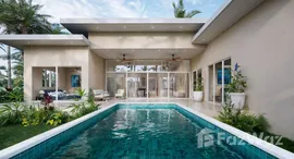 ยูนิตมือสองและให้เช่า