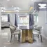4 Bedroom House for sale at Residence Park Chuan Chuen City, Tha Raeng, Bang Khen, Bangkok