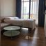 Студия Кондо в аренду в Park Origin Phrom Phong, Khlong Tan
