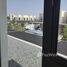 在Parkside 1出售的3 卧室 联排别墅, 艾玛尔南, Dubai South (Dubai World Central)