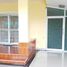 Studio Villa for sale at Ratchapruek Mor Pak, Ban Pet, Mueang Khon Kaen, Khon Kaen