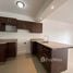 2 Habitación Apartamento en venta en Granadilla de Curridabat, Curridabat, San José, Costa Rica