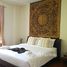 2 Bedroom Condo for rent at Sunvillas Hua Hin Blue Lagoon, Cha-Am