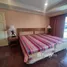 5 chambre Whole Building for sale in Thaïlande, Si Yaek Mahanak, Dusit, Bangkok, Thaïlande