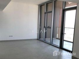 2 спален Квартира на продажу в The Pulse Boulevard Apartments, Mag 5 Boulevard