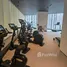2 Habitación Departamento en venta en Park Central Towers, Makati City, Southern District, Metro Manila, Filipinas