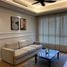 Studio Emper (Penthouse) for rent at Port Klang, Klang, Klang, Selangor, Malaysia