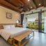 5 Schlafzimmer Haus zu vermieten im Casamia , Minh An, Hoi An, Quang Nam