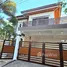 4 Schlafzimmer Haus zu verkaufen im BF Resort Village, Las Pinas City