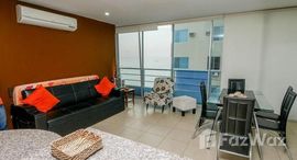 FOR RENT APARTMENT OCEAN VIEW IN TOWER B $800에서 사용 가능한 장치