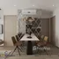 在Vinhomes Smart City租赁的2 卧室 公寓, Tay Mo, Tu Liem, 河內市, 越南