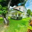 3 Bedroom Villa for rent at Chonlada Land and House Park, Nong Chom, San Sai, Chiang Mai, Thailand