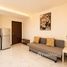 Condominium 1 chambre à louer à The Title Rawai Phase 1-2, Rawai, Phuket Town, Phuket