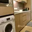 Estudio Apartamento en alquiler en Mentari Court, Damansara, Petaling, Selangor