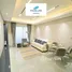 1 Bedroom Apartment for sale at Al Warsan 4, Phase 2, International City